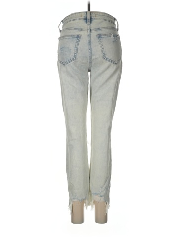 Eunina Jeans (view 2)