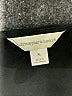 Christopher & Banks Black Sleeveless Blouse Size XL - photo 7