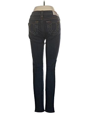 True Religion Jeans (view 2)