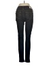 True Religion Hearts Blue Jeans Size 24 waist - photo 2