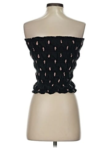 Anthropologie Formal Skirt (view 2)