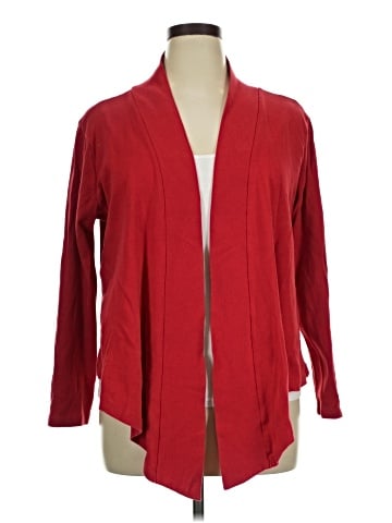 Rafaella Cardigan (view 1)