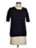 Talbots Blue Pullover Sweater Size XS - photo 1