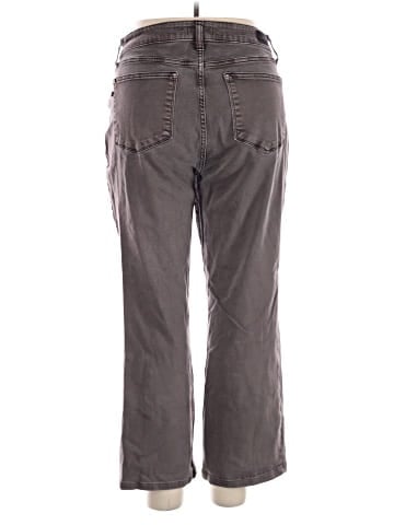 Judy Blue Jeans (view 2)