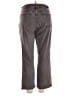 Judy Blue Gray Jeans Size 16 - photo 2