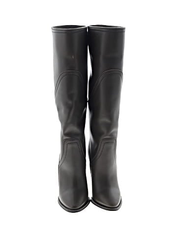Saint Laurent Saint Laurent Kensington (view 2)