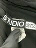 Studio 253 Black Dress Pants Size 25 waist - photo 7