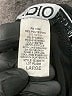 Studio 253 Black Dress Pants Size 25 waist - photo 8