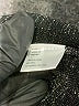 Central Park West Gray Tank Top Size S - photo 8