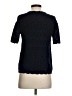 Talbots Blue Pullover Sweater Size XS - photo 2