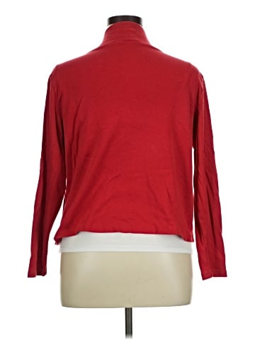 Rafaella Cardigan (view 2)