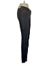 True Religion Hearts Blue Jeans Size 24 waist - photo 4