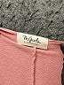 Material Girl Pink Fleece Size S - photo 6
