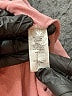 Material Girl Pink Fleece Size S - photo 7