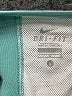 Nike Teal Active Tank Size L - photo 7