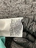 Nike Teal Active Tank Size L - photo 8