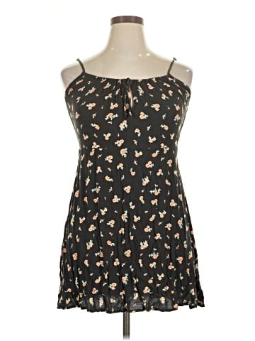 Billabong Casual Dress (view 1)