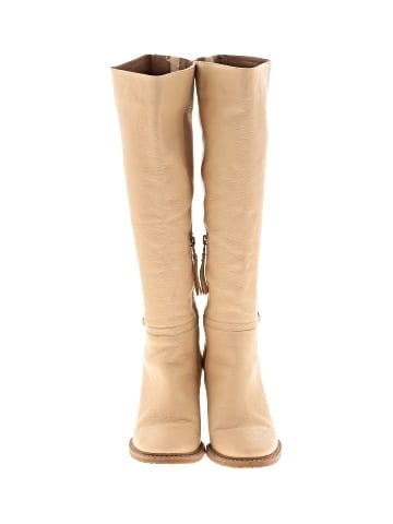 Sam Edelman Boots (view 2)