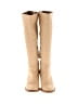 Sam Edelman Ivory Boots Size 7 1/2 - photo 2