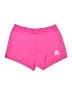 Reebok Solid Pink Athletic Shorts Size XL - photo 1