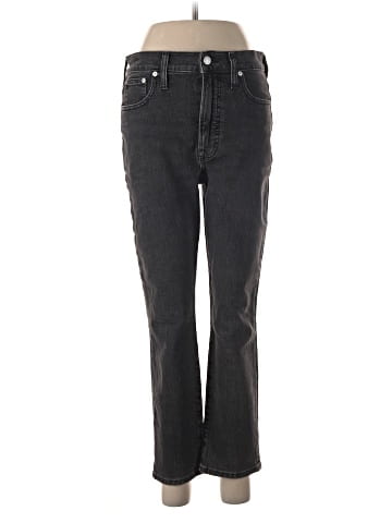 Madewell Jeans (view 1)