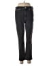Madewell Black Jeans Size 27 waist (petite) - photo 1
