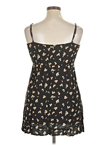 Billabong Casual Dress (view 2)