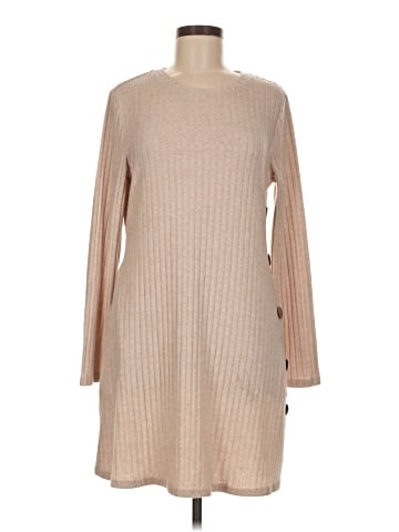 Ofeefan Pullover Sweater (view 1)