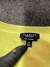 Talbots 100% Cashmere Yellow Cashmere Pullover Sweater Size M - photo 7