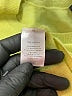 Talbots 100% Cashmere Yellow Cashmere Pullover Sweater Size M - photo 8
