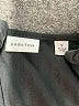 Babaton Black Jumpsuit Size S - photo 4