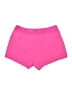 Reebok Solid Pink Athletic Shorts Size XL - photo 2
