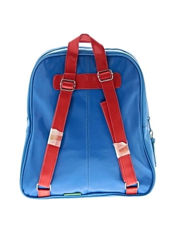 Stephen Joseph Backpack (view 2)