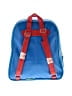 Stephen Joseph Blue Backpack One size (kids) - photo 2