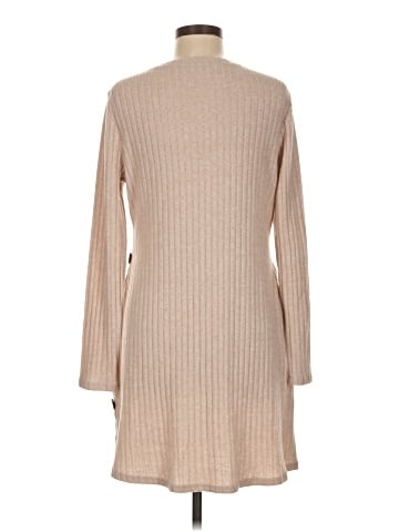 Ofeefan Pullover Sweater (view 2)