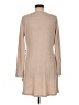 Ofeefan Tan Pullover Sweater Size M - photo 2