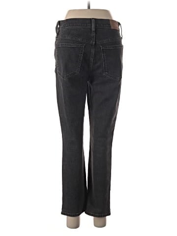 Madewell Jeans (view 2)