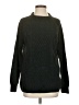 Cedarwood State Black Pullover Sweater Size S - photo 1