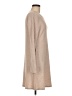 Ofeefan Tan Pullover Sweater Size M - photo 4