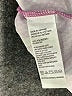 Izod Golf 100% Polyester Pink Sleeveless Blouse Size XL - photo 8