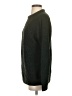 Cedarwood State Black Pullover Sweater Size S - photo 5
