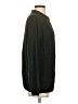 Cedarwood State Black Pullover Sweater Size S - photo 4