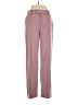 Madewell Pink Casual Pants Size 2 - photo 1