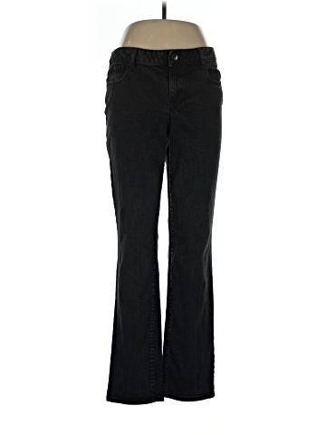 SONOMA life + style Jeans (view 1)
