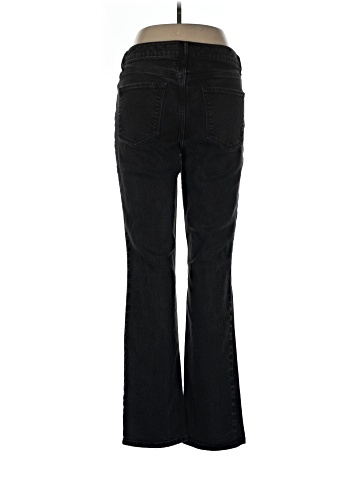 SONOMA life + style Jeans (view 2)