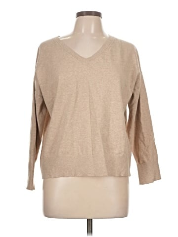 Old Navy Pullover Sweater (view 1)