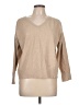 Old Navy Tan Pullover Sweater Size L - photo 1