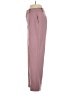 Madewell Pink Casual Pants Size 2 - photo 5