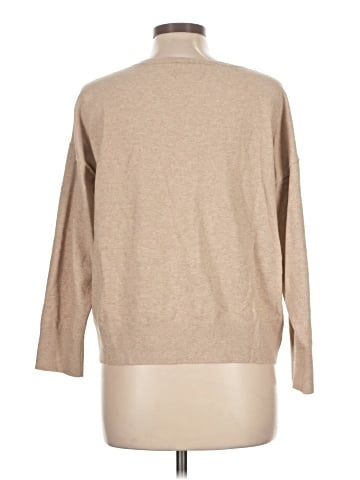 Old Navy Pullover Sweater (view 2)