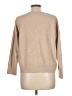 Old Navy Tan Pullover Sweater Size L - photo 2